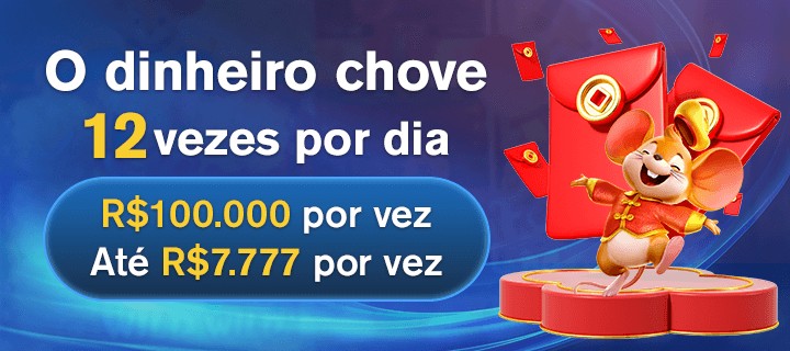 CKCBET Indique amigos para receber um bônus