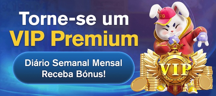 CKCBET Rebate