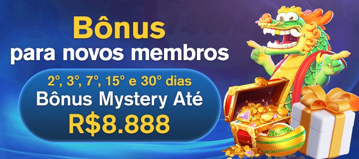 CKCBET Ganhe R$ 100,00 Gratis