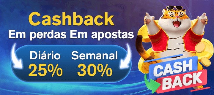 CKCBET Fundo de Resgate de Perdas Semanais