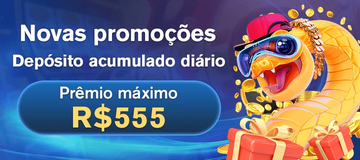 CKCBET ConvidarCentro